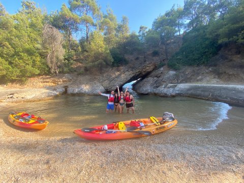 sea-kayak-tour-thassos-greece (3)