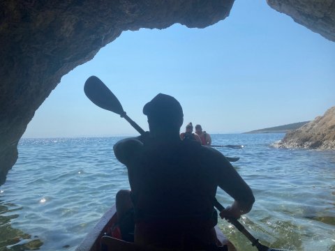 sea-kayak-tour-thassos-greece (4)