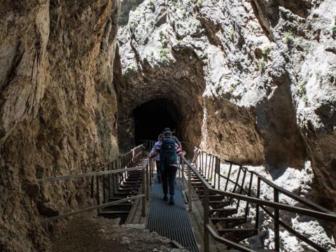 πεζοπορια-βουραικοσ-φαραγγι-vouraikos-canyon-gorge-greece.jpg5