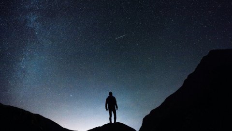 full-moon-hike-parnitha-πεζοπορια-greece (2)