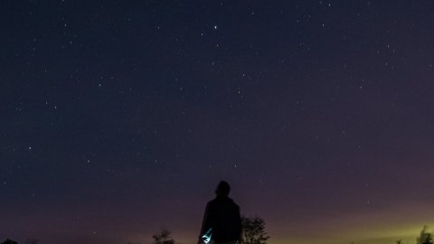 full-moon-hike-parnitha-πεζοπορια-greece.jpg5