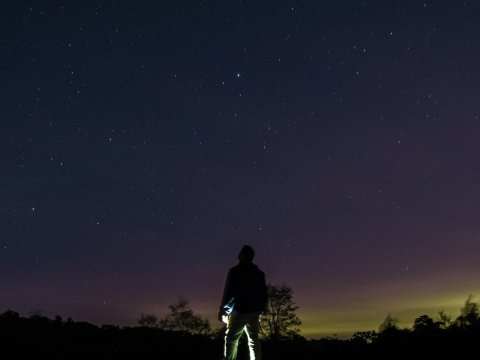 full-moon-hike-parnitha-πεζοπορια-greece.jpg5