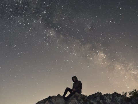 full-moon-hike-parnitha-πεζοπορια-greece.jpg3