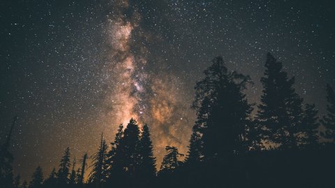 full-moon-hike-parnitha-πεζοπορια-greece.jpg2