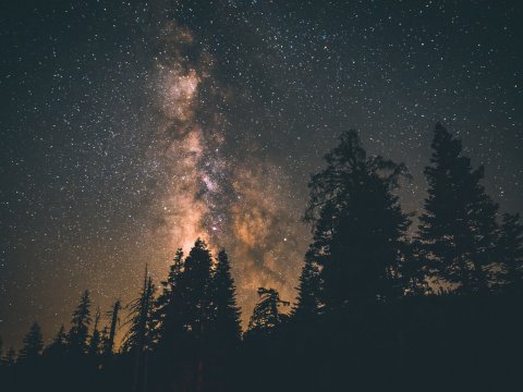 full-moon-hike-parnitha-πεζοπορια-greece.jpg2