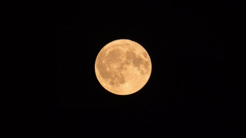 full-moon-hike-parnitha-πεζοπορια-greece
