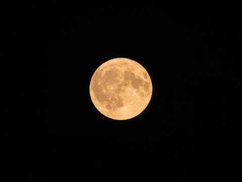 full-moon-hike-parnitha-πεζοπορια-greece