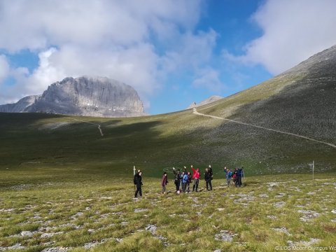 olympus-hiking-greece-πεζοπορια-trekking-ολυμπος.jpg10