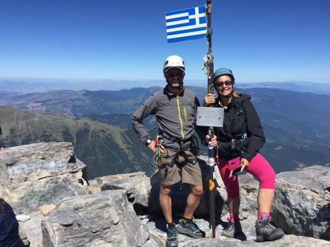 olympus-hiking-greece-πεζοπορια-trekking-ολυμπος.jpg8