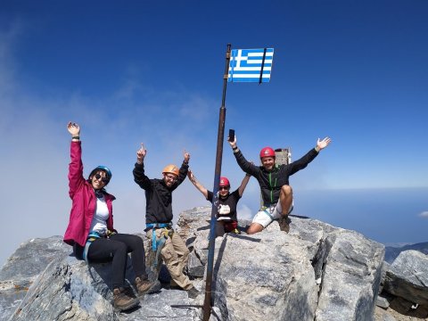 olympus-hiking-greece-πεζοπορια-trekking-ολυμπος.jpg7
