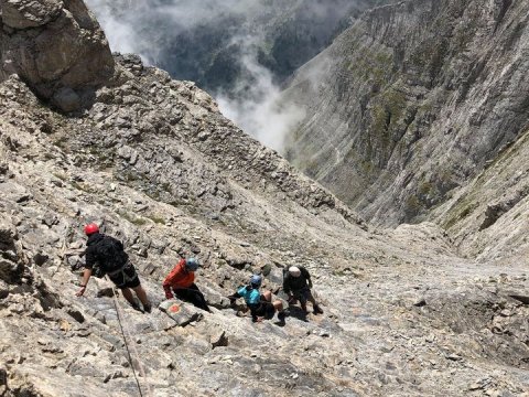 olympus-hiking-greece-πεζοπορια-trekking-ολυμπος.jpg12