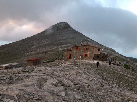 olympus-hiking-greece-πεζοπορια-trekking-ολυμπος.jpg11