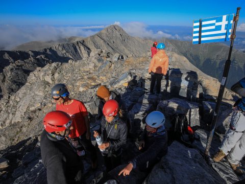 olympus-hiking-greece-πεζοπορια-trekking-ολυμπος.jpg6