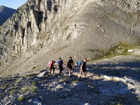 olympus-hiking-greece-πεζοπορια-trekking-ολυμπος.jpg2