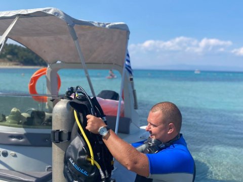 discover-scuba-diving-chalkidiki-kallithea-kassandra-καταδυσεις-greece (1)