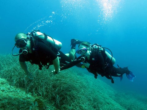 discover-scuba-diving-chalkidiki-kallithea-kassandra-καταδυσεις-greece (4)