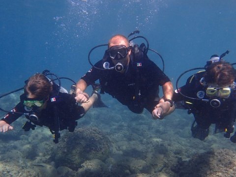 discover-scuba-diving-chalkidiki-kallithea-kassandra-καταδυσεις-greece (5)