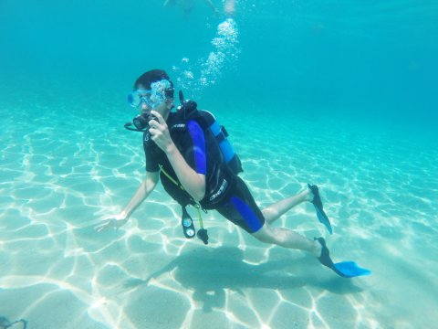 scuba-diving-discover-chalkidiki-kallithea-greece-laddandra-καταδυσεις (1)