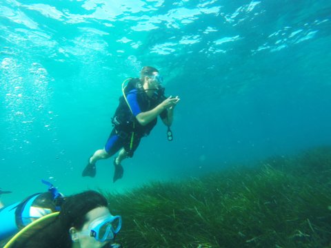 scuba-diving-discover-chalkidiki-kallithea-greece-laddandra-καταδυσεις (11)