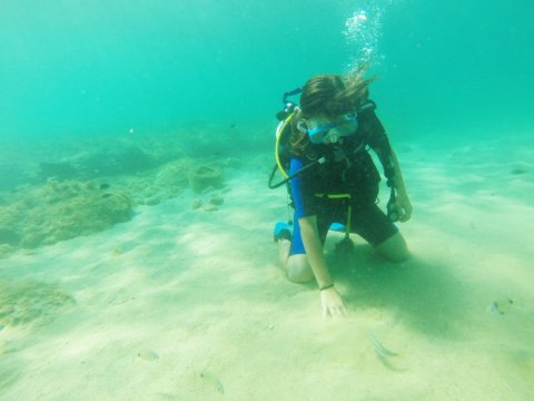 scuba-diving-discover-chalkidiki-kallithea-greece-laddandra-καταδυσεις (12)