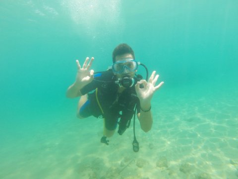 scuba-diving-discover-chalkidiki-kallithea-greece-laddandra-καταδυσεις (10)