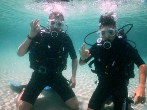 scuba-diving-discover-chalkidiki-kallithea-greece-laddandra-καταδυσεις (3)