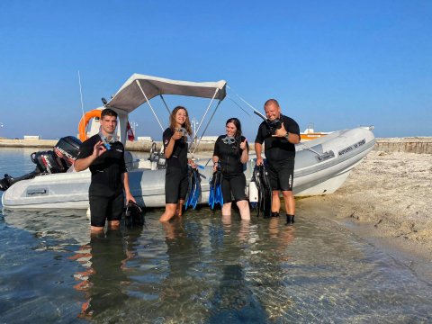snorkeling-boat-tour-chalkidiki-kallithea-kassandra-greece (2)