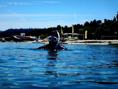 snorkeling-boat-tour-chalkidiki-kallithea-kassandra-greece (4)