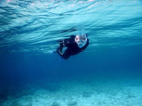 snorkeling-boat-tour-chalkidiki-kallithea-kassandra-greece (5)