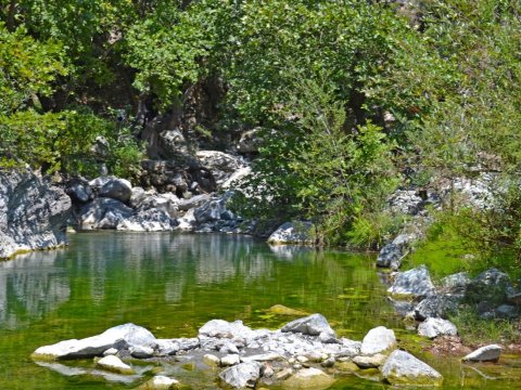 river-trekking-hiking-manikia-waterfalls-evia-greece-πεζοπορια-καταρράκτες.jpg3