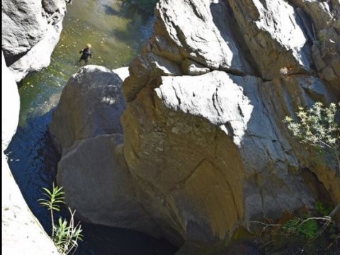 canyoning-dypotama-evia-greece-gorge.jpg12