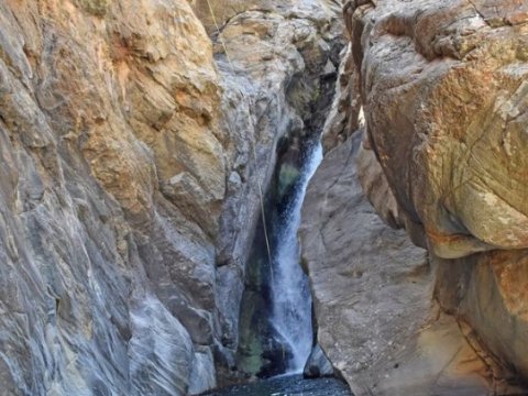 canyoning-dypotama-evia-greece-gorge.jpg11