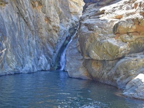 canyoning-dypotama-evia-greece-gorge.jpg10