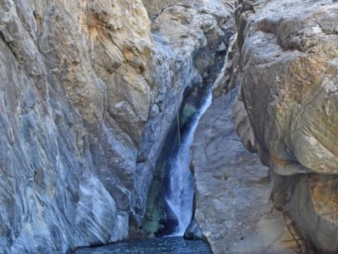 canyoning-dypotama-evia-greece-gorge.jpg9