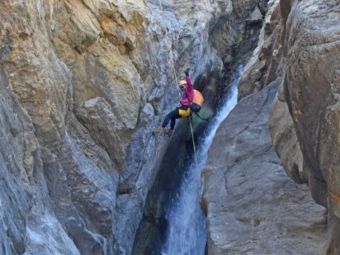 canyoning-dypotama-evia-greece-gorge.jpg8