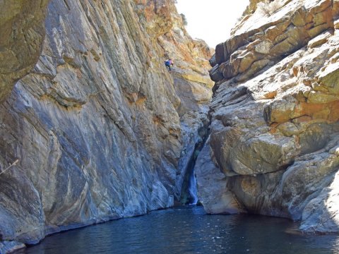 canyoning-dypotama-evia-greece-gorge.jpg6