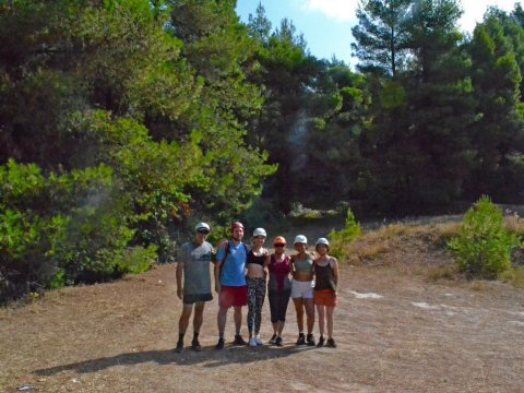 river-trekking-bolovinaina-nileas-evia-hiking-canyon-gorge-φαραγγια-ευβοια-πολοβίναινα-greece.jpg4