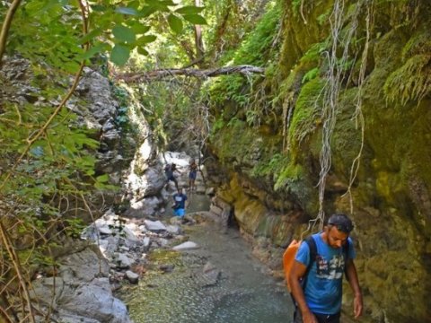 hiking-river-trekking-evia-milο-greece-πεζοπορια-ευβοια.jpg6