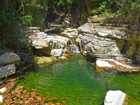 hiking-river-trekking-evia-milο-greece-πεζοπορια-ευβοια.jpg5