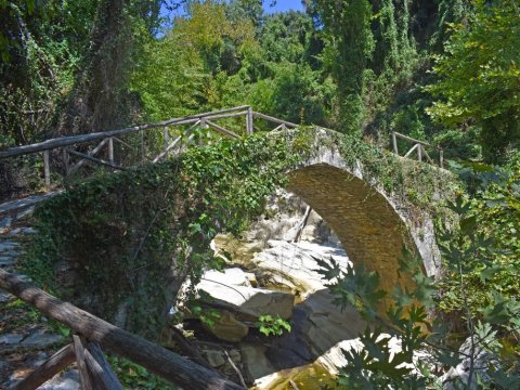 hiking-river-trekking-evia-milο-greece-πεζοπορια-ευβοια.jpg4