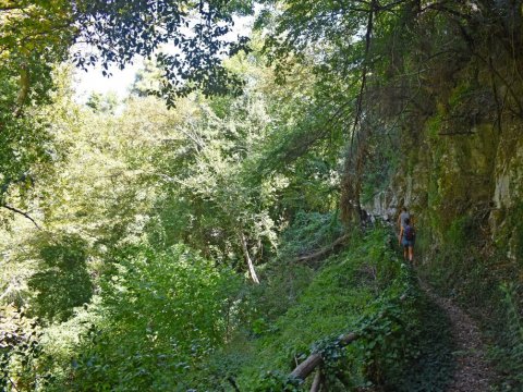 hiking-river-trekking-evia-milο-greece-πεζοπορια-ευβοια.jpg3