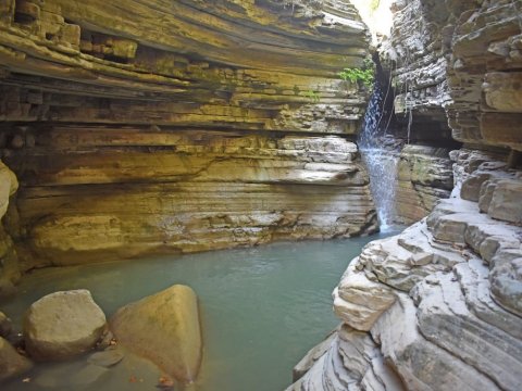 hiking-river-trekking-evia-milο-greece-πεζοπορια-ευβοια.jpg2