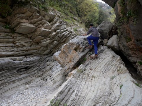 ridomo-canyon-gorge-greece-mani-messinia-φαραγγι-πεζοπορια (7)