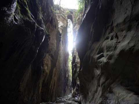 ridomo-canyon-gorge-greece-mani-messinia-φαραγγι-πεζοπορια (3)