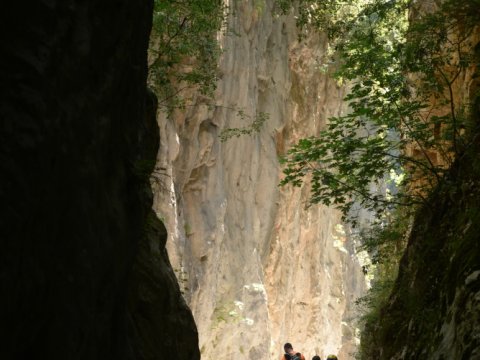 ridomo-canyon-gorge-greece-mani-messinia-φαραγγι-πεζοπορια (1)