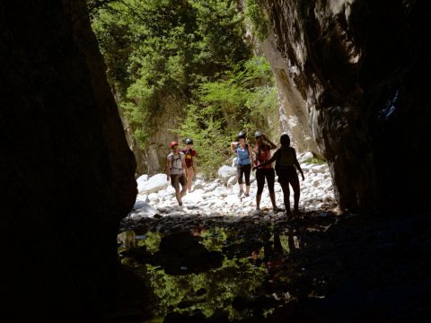 ridomo-canyon-gorge-greece-mani-messinia-φαραγγι-πεζοπορια (5)