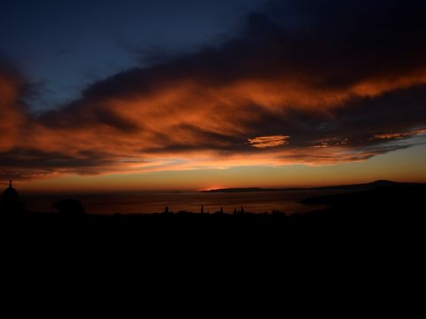 sunset-bike-tour-mani-greece-bicycle-ποδηλασια-ποδηλατα.jpg6