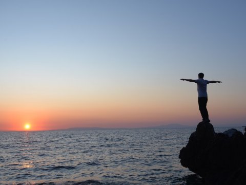 sunset-bike-tour-mani-greece-bicycle-ποδηλασια-ποδηλατα.jpg5