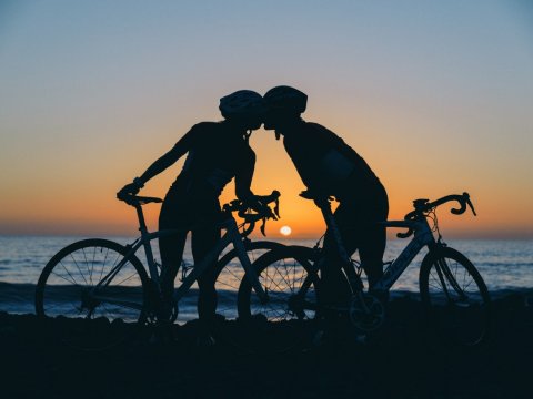 sunset-bike-tour-mani-greece-bicycle-ποδηλασια-ποδηλατα.jpg3
