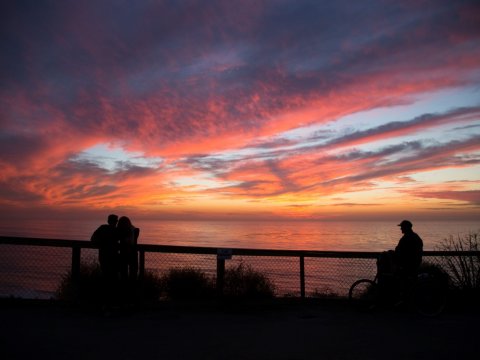 sunset-bike-tour-mani-greece-bicycle-ποδηλασια-ποδηλατα.jpg2